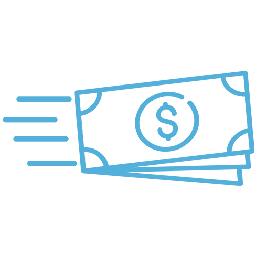 louisiana certified public accountants